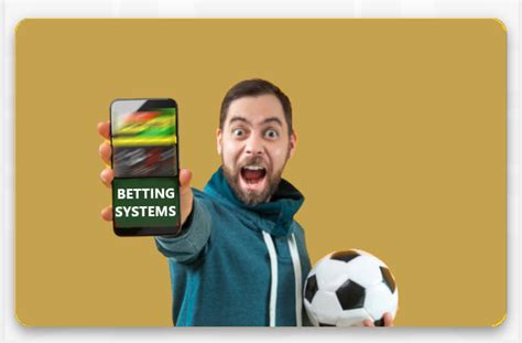 online betting system - top winning betting system.